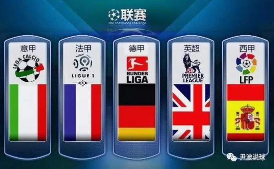 会有限