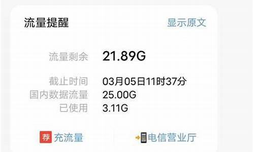 不用实名认证的5v5推塔游戏手游_不用实