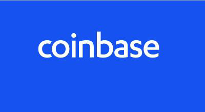 Coinbase 宣布将在 Coinbase Pro 上推出